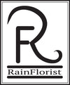 RainFlorist